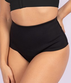 Calcinha Modeladora Infra® Esbelt (205)