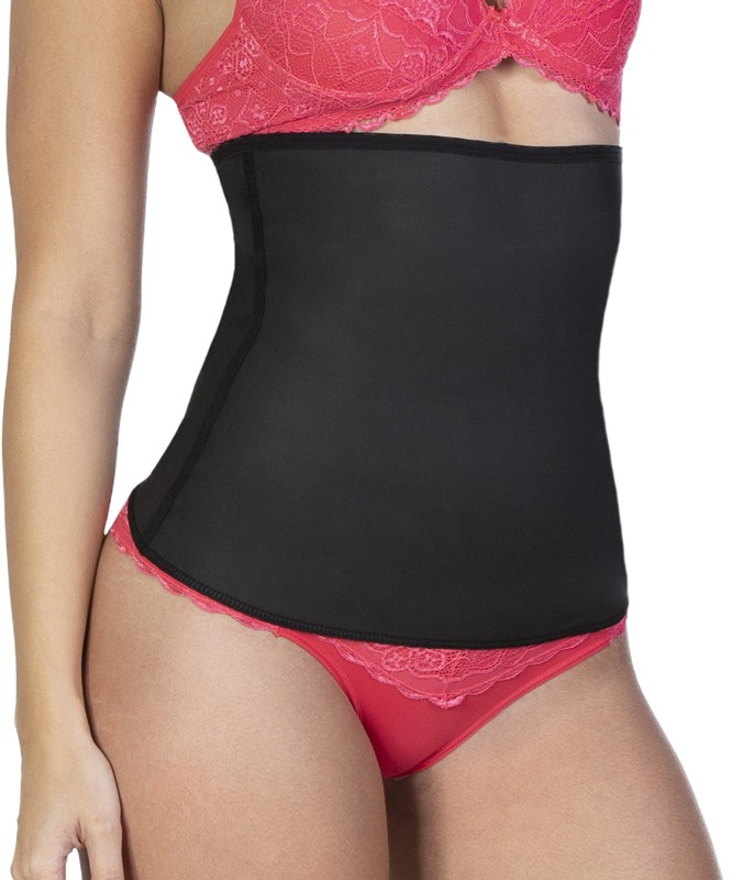 Invel Modeladora Abdominal Biocerámica Abdominal Invel Modeladora