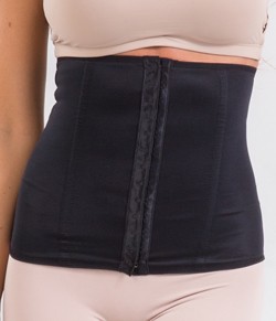 Cinta modeladora Esbelt Cetinete Skin 408