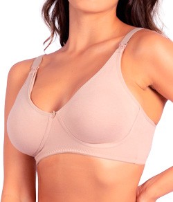 Suti� Amamenta��o Esbelt (4401)