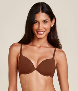 Suti� Push Up Hope Touch (23840)