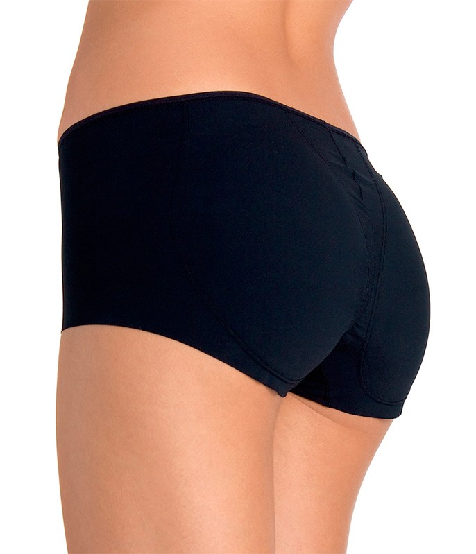 Calçinha com enchimento hope Clearance