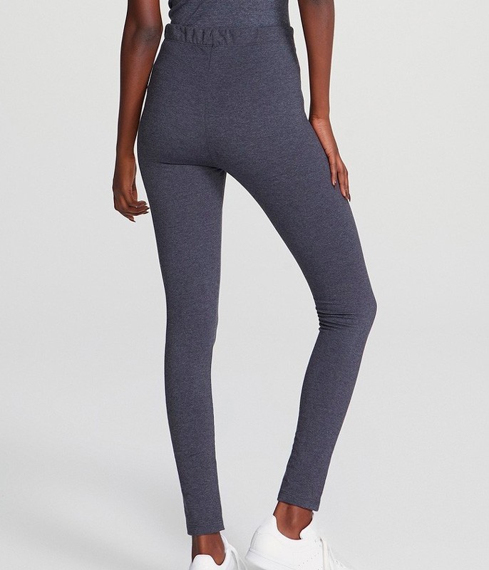 Hering legging shop