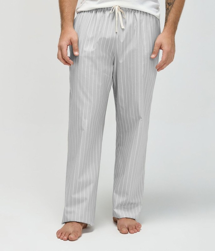 Pijama Masculino CalÇa De Pijama Avulsa Feminina Calça Pijama