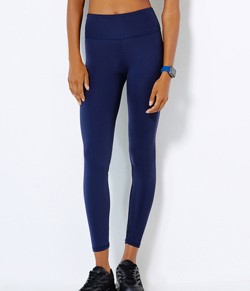 Calça Legging Fitness Hering