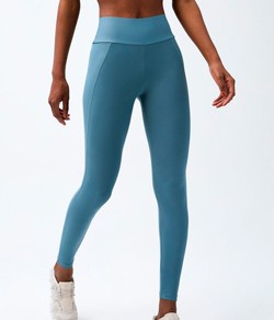 Calça Legging Fitness Easy Care Hering