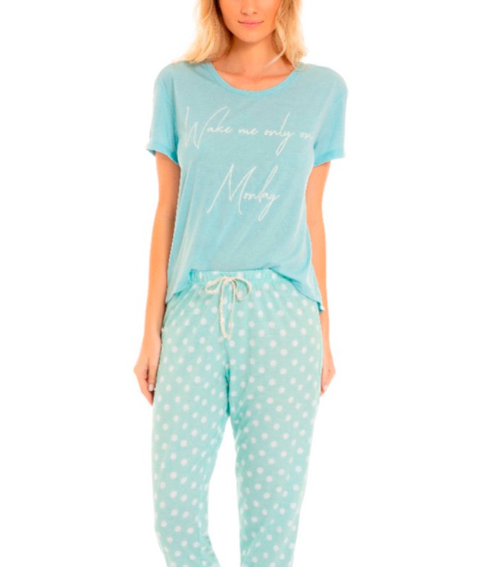 Produtos, Laibel :: lingerie.com.br