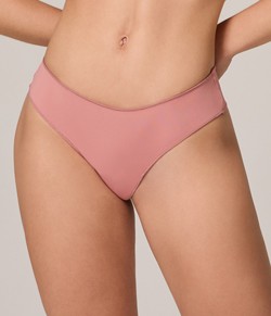 Calcinha Fio Dental Liebe Comfort (101701)