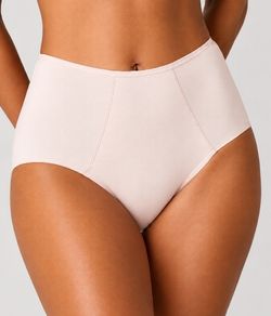 Calcinha Hot Pants Liebe Control (301311)