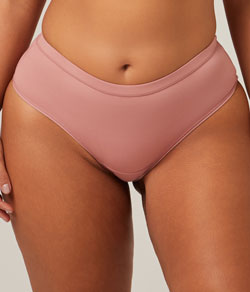 Calcinha Biquíni Plus Size Liebe (701507)
