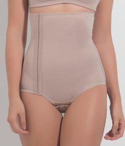 Cinta p�s-cir�rgica Lucitex Sustent (769)