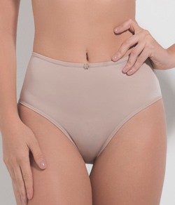 Calcinha Cinta Tunísia Lucitex Shapewear (1373) Cetinete Power