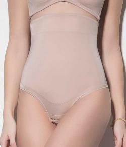 Cinta Power Lucitex Shapewear (3290)
