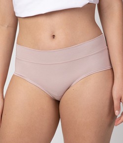 Sleeping Panty Liz Loungewear (20230) Eco-Cotton/Algodão