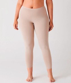 Calça Segunda Pele Térmica Liz Bodycare (20500)