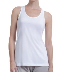 Camiseta Nadador Algodão Pima Peruano Liz Loungewear (21011)