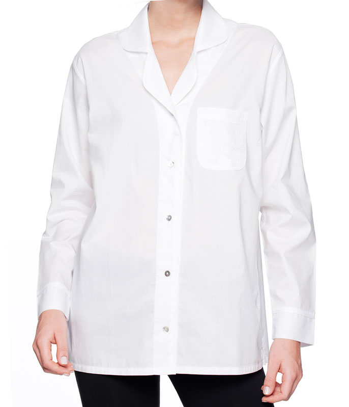 Liz loungewear hotsell