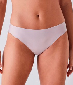 Calcinha Liz Invisible Zero Marcas Tato (50257)