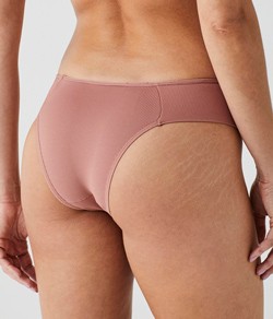 Calcinha Sides Liz Sport Deluxe (50302)