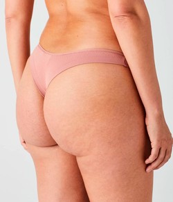 Calcinha Fio Dental Liz Sport Deluxe (50303)