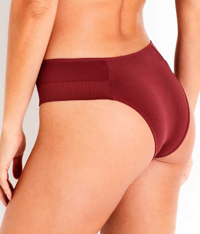 Calcinha Sides Liz Harmony Mix (50315) :: lingerie.com.br