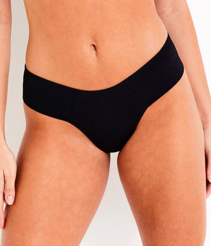 Calcinha Sides Liz Harmony Mix (50315) :: lingerie.com.br
