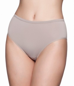 Calcinha Clássica Liz Oxigênio (50370)