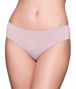 Calcinha Liz F�cil Lavagem (50371)