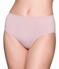 Calcinha Super Firmadora Special Liz Alquimia (50390)