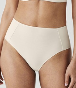Calcinha Hot Panty Liz Sport Deluxe (50420)
