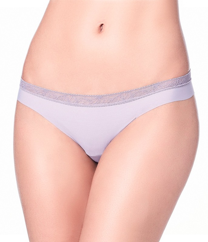 Calcinha Biquíni 502 Renda Liz Collections Zero Marcas (50502) ::  lingerie.com.br