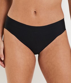 Calcinha Liz Adaptive Zero Marcas (50601)
