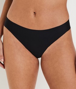 Calcinha Tanga Liz Adaptive Zero Marcas (50602)