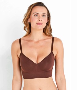 Suti� Sutop com Bojo Liz Sport Deluxe (51302)