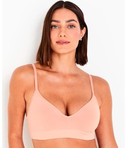 Suti� Sutop com Bojo Liz Harmony Mix (51316)