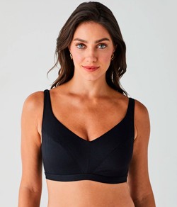 Suti� Sutop Reducer Liz Sport Deluxe (51422) Ta�a C