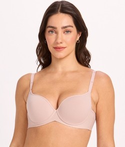 Suti� Up Lift Bojo Personal Ta�a B Liz Athena (51528)
