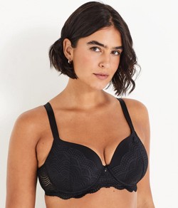 Suti� Sustenta��o Lift Liz Vellumare (51534) - Ta�a C