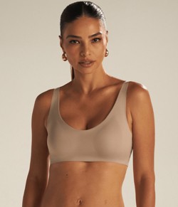 Sutiã Sutop® Fusion Smooth Liz (51600) Efeito Invisível