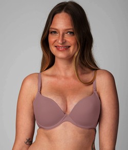 Sutiã Estética Up Liz (51690) Taça DD - Nuage