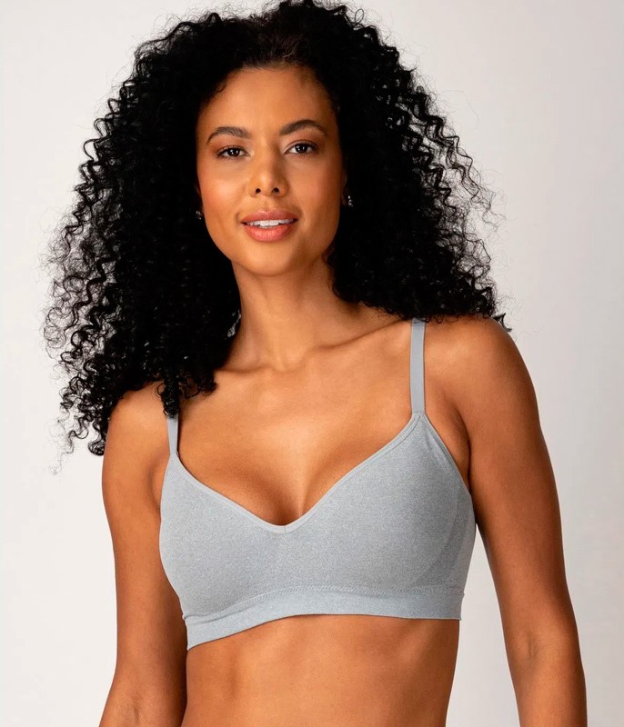 Sutiã Sutop com Bojo Liz (51710) O sutiã que é top! :: lingerie.com.br