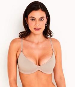 Suti� Lift Decote Liz (51840) Ta�a DD