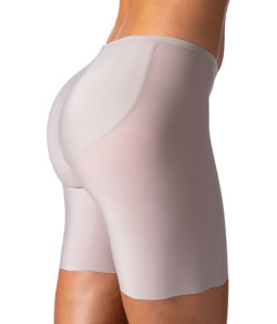 Bermuda Bumbum Corte à Laser Liz Invisible Estética (54595)