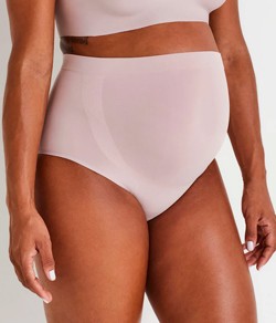Calcinha Gestante Liz Adaptive Skinbreez (60516)
