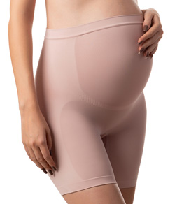 Bermuda Gestante Skin Breez Liz Maternity (65509)