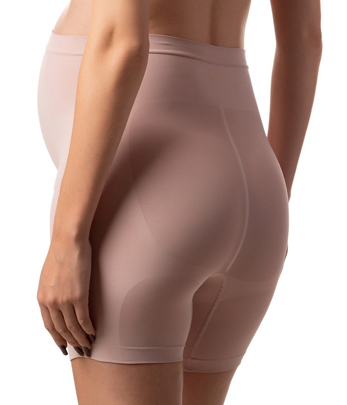 Bermuda Gestante Skin Breez Liz Maternity (65509) ::