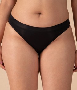 Calcinha Tanga Liz Tato (70221)