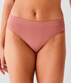Calcinha Liz Sport Deluxe (70303)