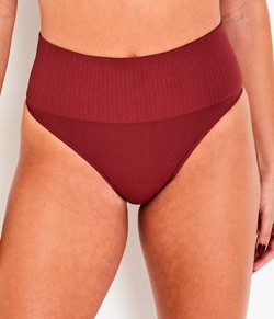 Calcinha Hot Panty Liz Harmony Mix (70315)