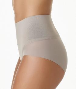 Body Modelador Liz Invisible Control (73382) Taça C